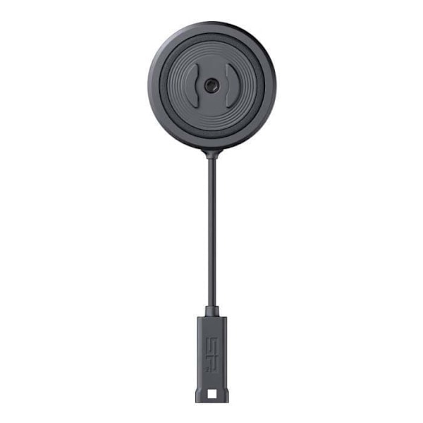 Sp Connect Trådløs Oplader Anti Vibration Module Spc+ Søvfarvet