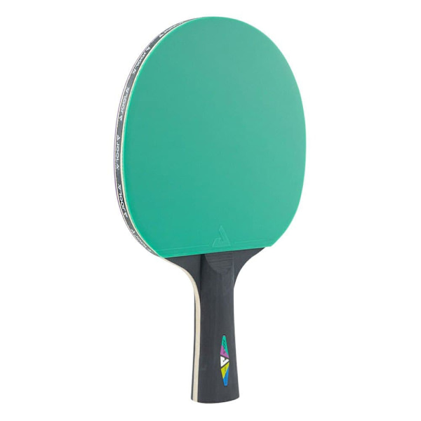 Joola Colorato Pingis-set