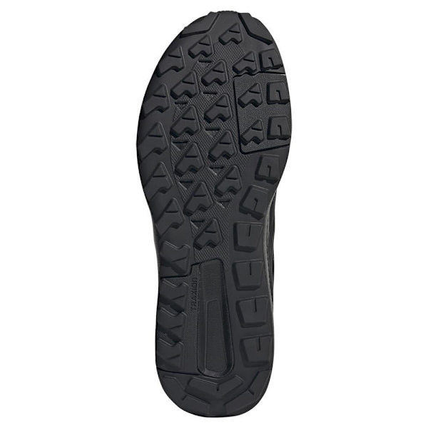 Adidas Terrex Anylander Rain.rdy Vandresko Sort EU 43 1/3 Mand