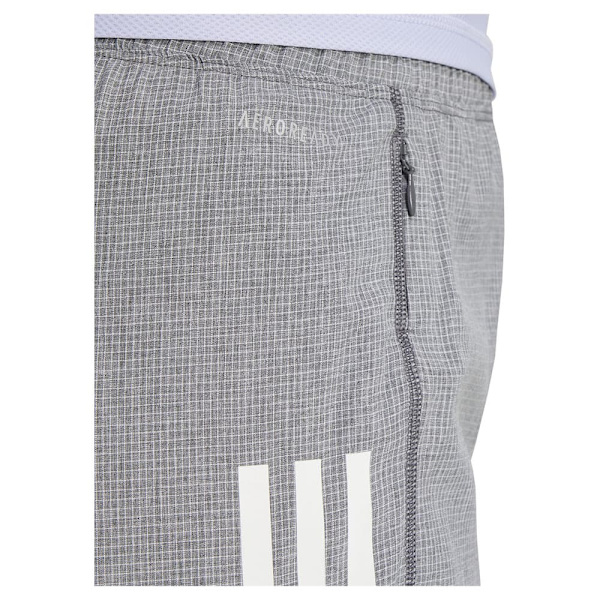Adidas Own The Run 3´´ Shortsit  L Nainen