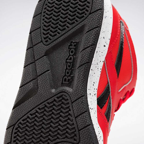 Reebok Utbildare Bb4500 Court  EU 38 Pojke