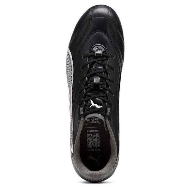 Puma King Pro Mxsg Fodboldstøvler  EU 42 1/2