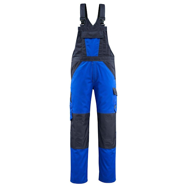 Mascot Jumpsuit Light 15769 Blå 60 / 82