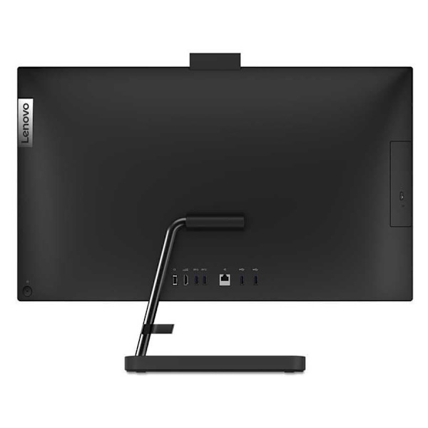 Lenovo Idg Ideacentre 3 F0gj00v1pb 27´´ I5-12450h/16gb/1tb Ssd Alt-i-én-pc