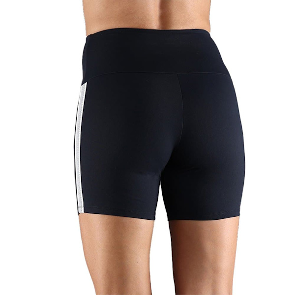 Endless Shorts Ribbon Sort M Kvinde