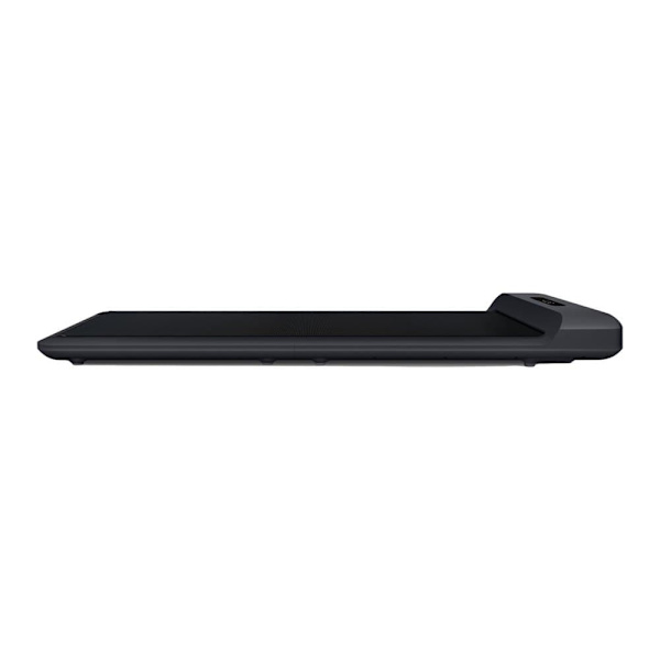 Xiaomi Walkingpad Kingsmith C2 Sort