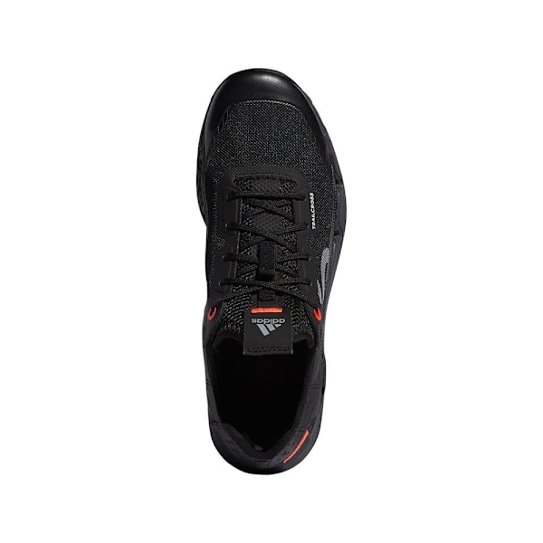 Five Ten Mtb Sko Trailcross Lt Sort EU 36 2/3 Kvinde