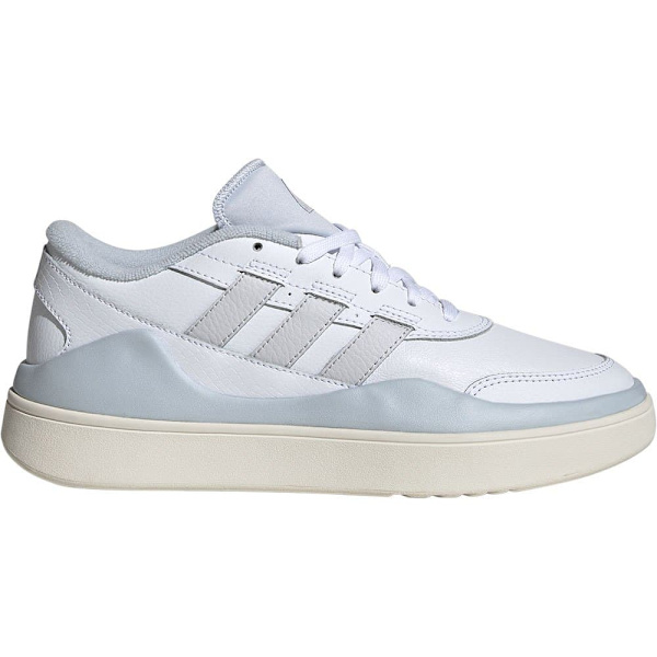 Adidas Osade Sko Hvid EU 41 1/3 Kvinde