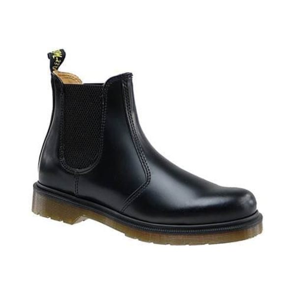 Dr Martens Støvler 2976 Sort EU 37 Mand