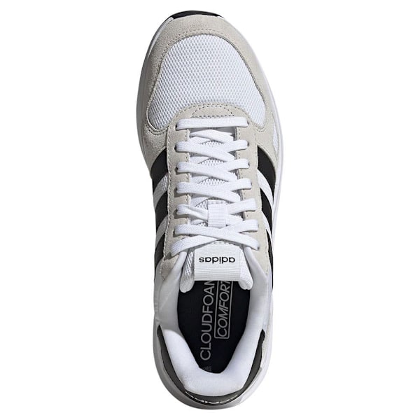 Adidas Run 84 Skor Flerfärgad EU 48 Man