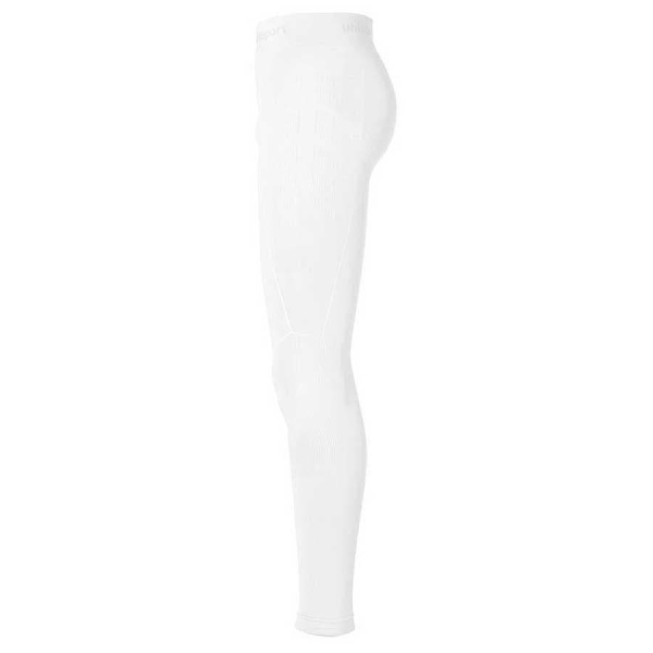 Uhlsport Leggings Performance Pro  11-12 Years Dreng