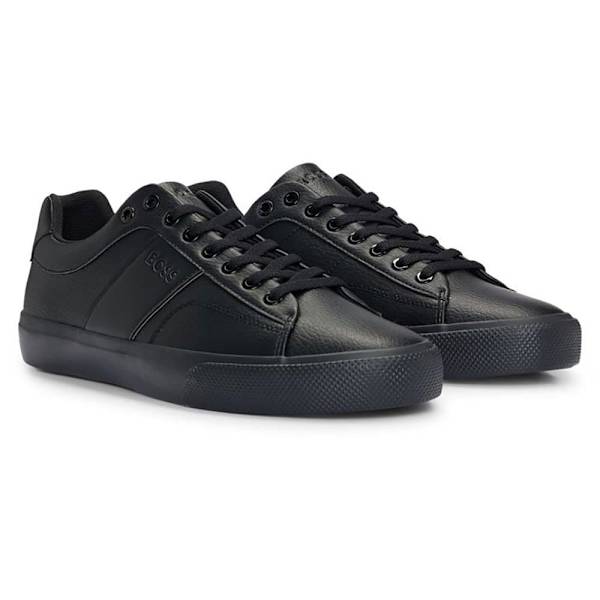 Boss Aiden Tenn Grltp 10263031 Lenkkarit Musta EU 44 Mies