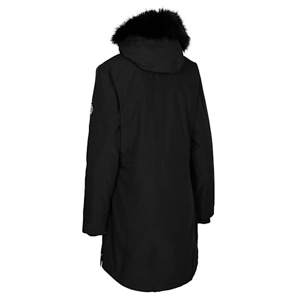 Trespass Zambel Jakke  3XL Kvinde