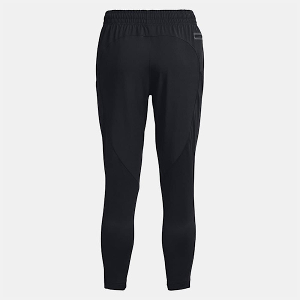 Under Armour Unstoppable Hybrid Bukser Sort L / Regular Kvinde