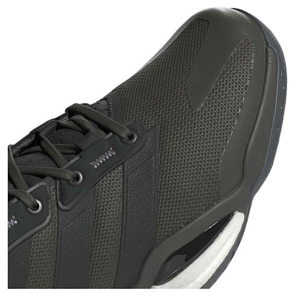 Adidas Stabil 16 Sisäpelikengät  EU 48 Mies