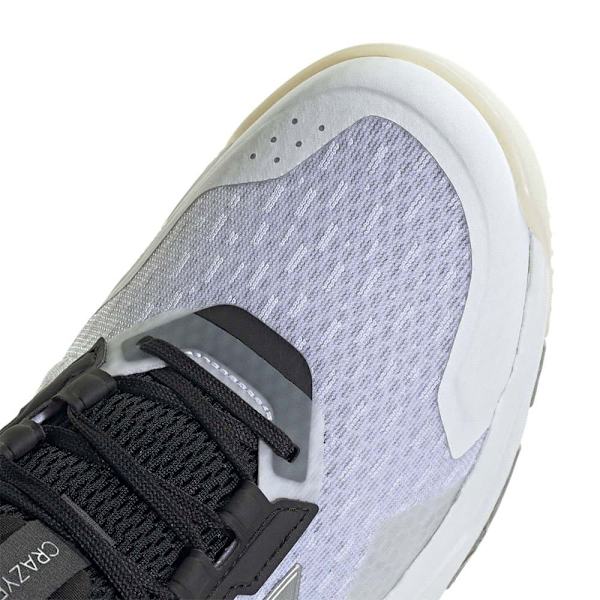 Adidas Crazyflight 5 Mid Lentopallokengät  EU 36 2/3 Mies