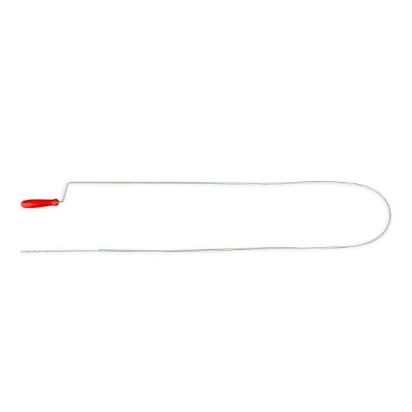 Artic 10 M 9 Mm Spiralplunger