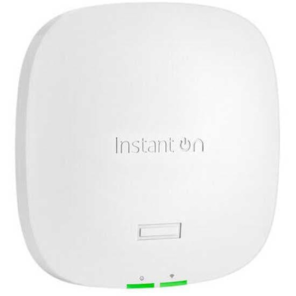 Hpe S1t23a Switch