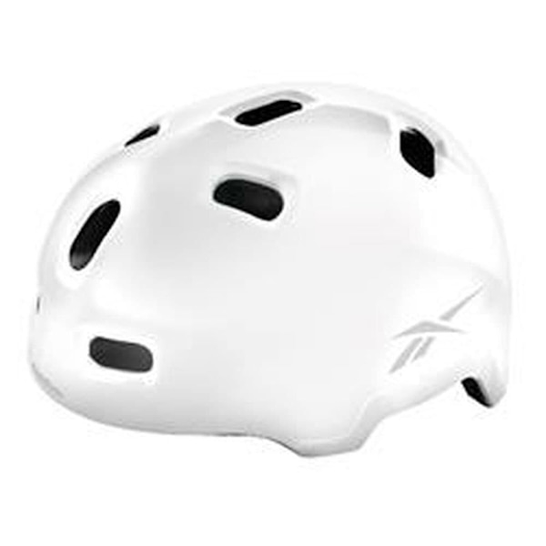 Reebok Urban Helmet Mtv25  M