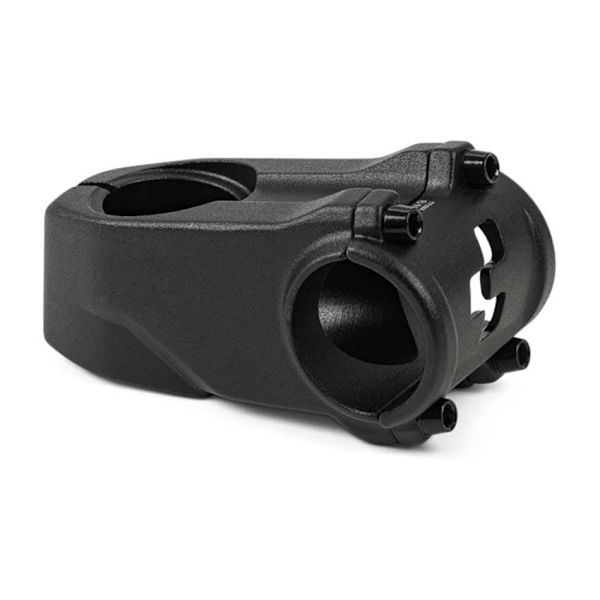 Cube Stilk Performance Sort 80 mm / 12º