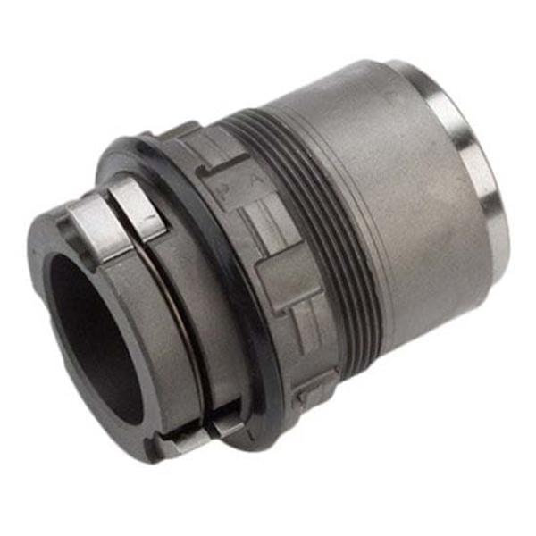 Sram Reservdelar Nucleo Mth-746 Xd 11v Grå 11s