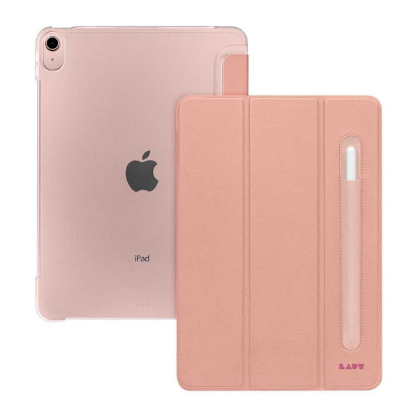 Laut Dække Huex Ipad 10.9´´ 2020