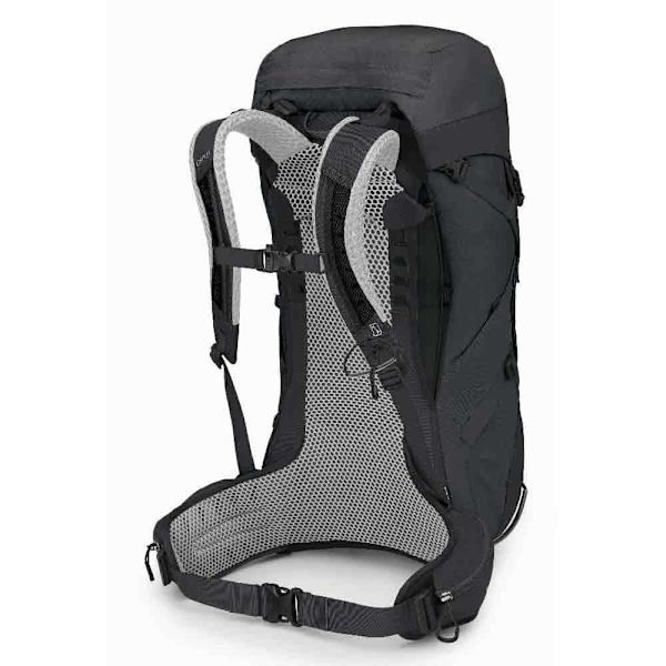 Osprey Rygsæk Stratos 36l Grå