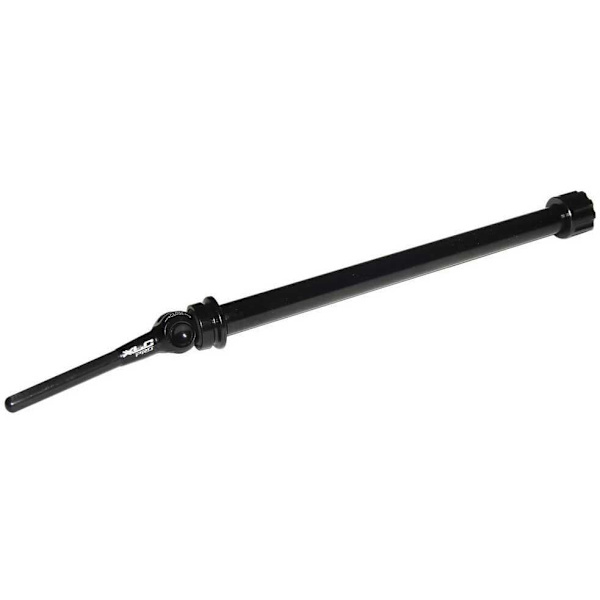 Xlc Pro Mtb Fixed Axle Qr H01 Sort 12 x 142/171 mm