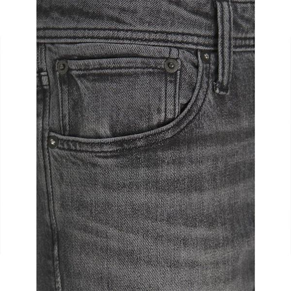 Jack & Jones Clark Original Am 390 Farkut Harmaa 31 / 34 Mies