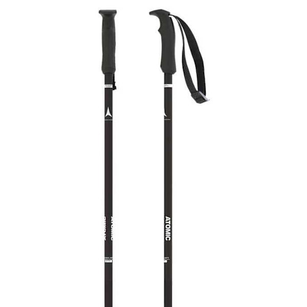 Atomic Polakker Cloud Sort 105 cm