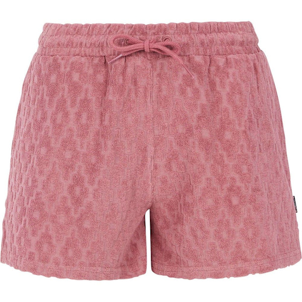 Protest Shorts Kenza  XL Kvinna