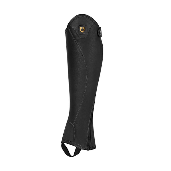Equestro Magellano Corta Halvchaps  M