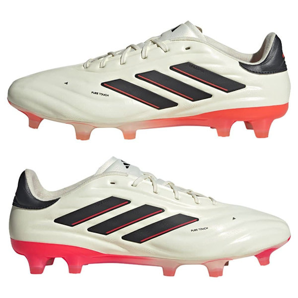 Adidas Fotbollsskor Copa Pure 2 Elite Fg  EU 40