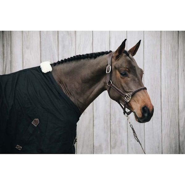 Kentucky Bomullslakan  145 cm