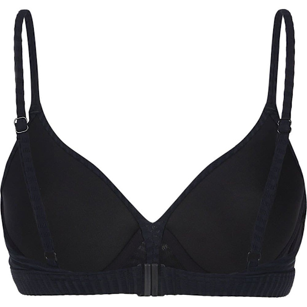 Protest Bikinitopp Cameo  L / C Kvinna