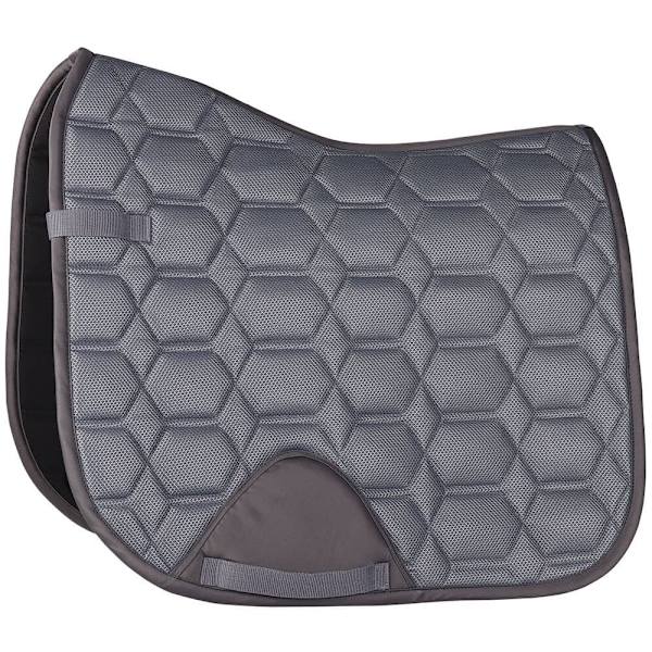 Harry´s Horse 3d Mesh Sadelgjord  Full dr