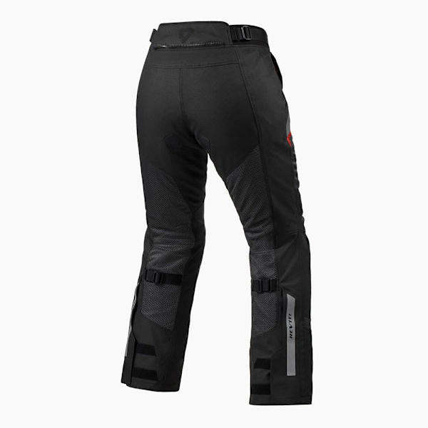 Revit Bukser Tornado 4 H2o  40 / STD Kvinde