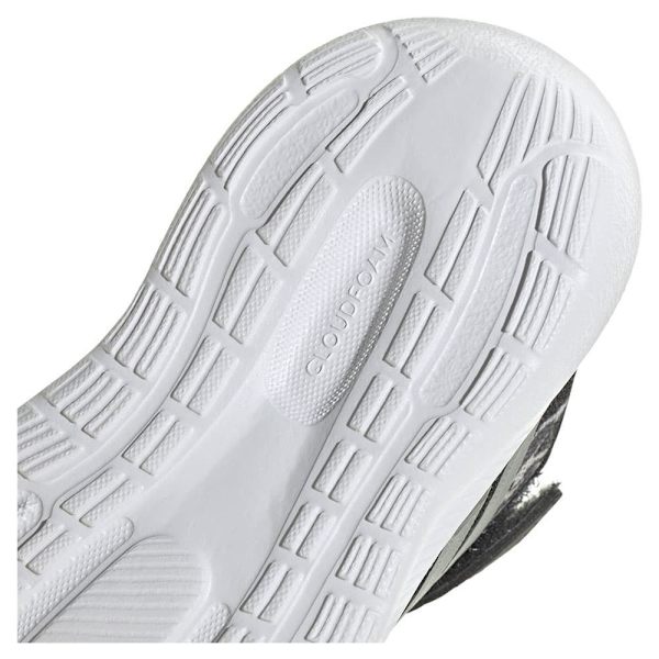 Adidas Runfalcon 5 Joggingskor För Spädbarn  EU 23 Pojke