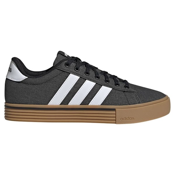 Adidas Daily 4.0 Sko Grå EU 38 2/3 Mand