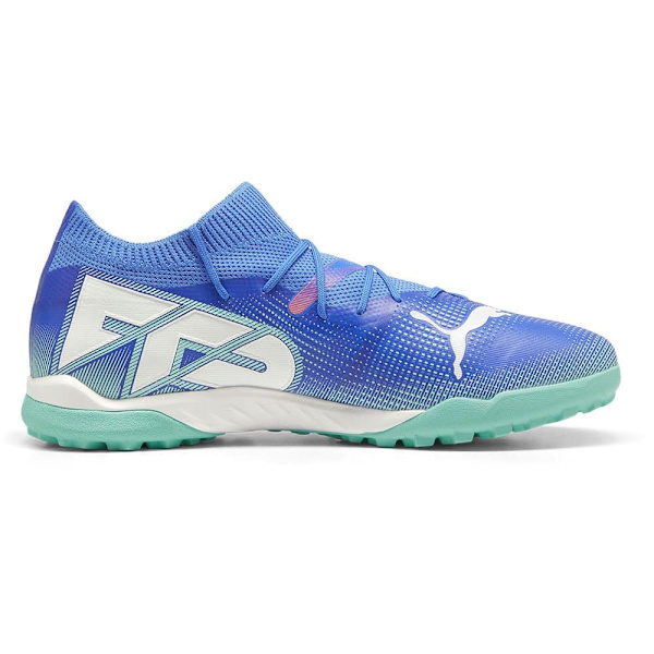 Puma Future 7 Match Tt Lenkkarit  EU 41 Mies