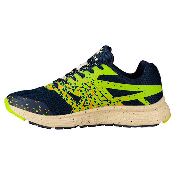 Kelme Barcelona Løbesko  EU 38 Mand