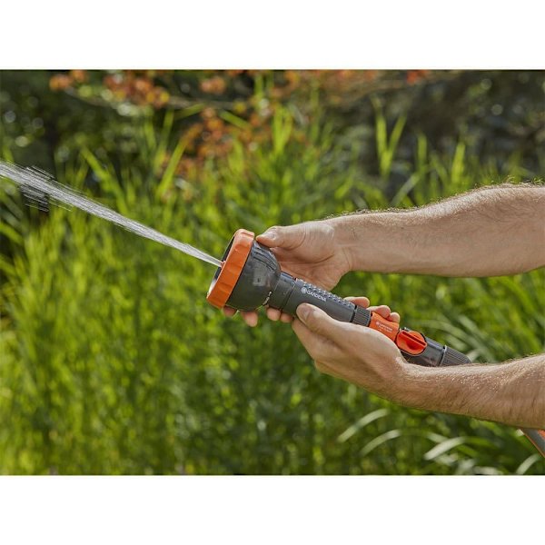Gardena Bevattningslans Profi-system
