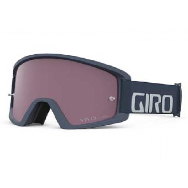 Giro Glasögon Tazz Durchsichtig Clear/CAT0