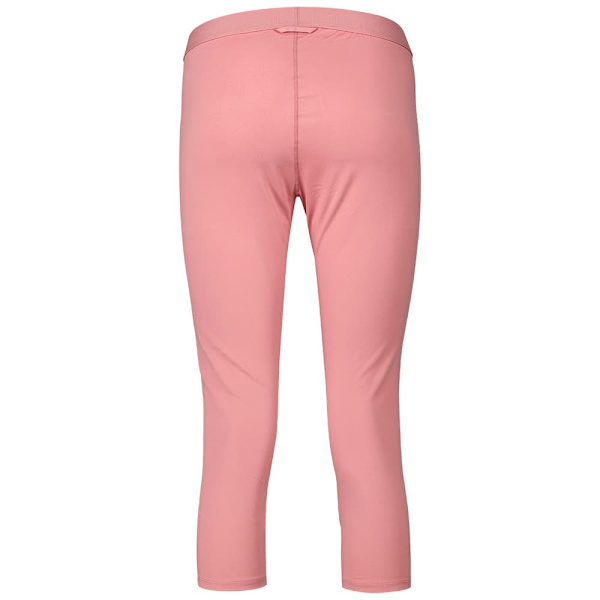 Peak Performance Spirit John Baslager Shorts Rosa L Kvinna