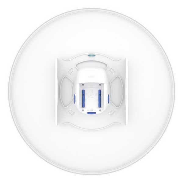 Ubiquiti Antenne Uisp-dish Transparent