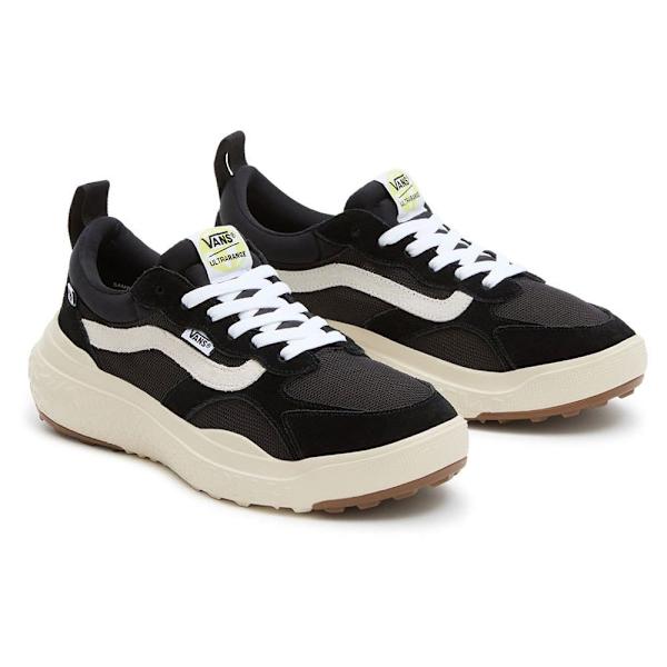 Vans Ultrarange Neo Vr3 Lenkkarit Musta EU 36 Mies