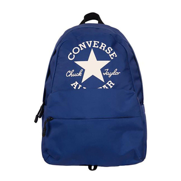 Converse Kids Rygsæk Core