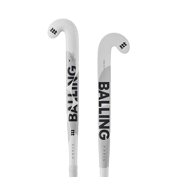 Balling Paris 100 Probow Field Hockey Stick  36.5´´