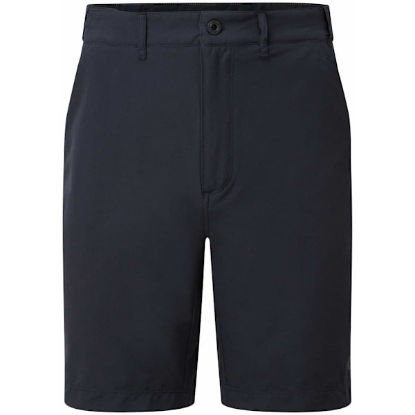 Gill Shorts Cetara Blå XS Mand