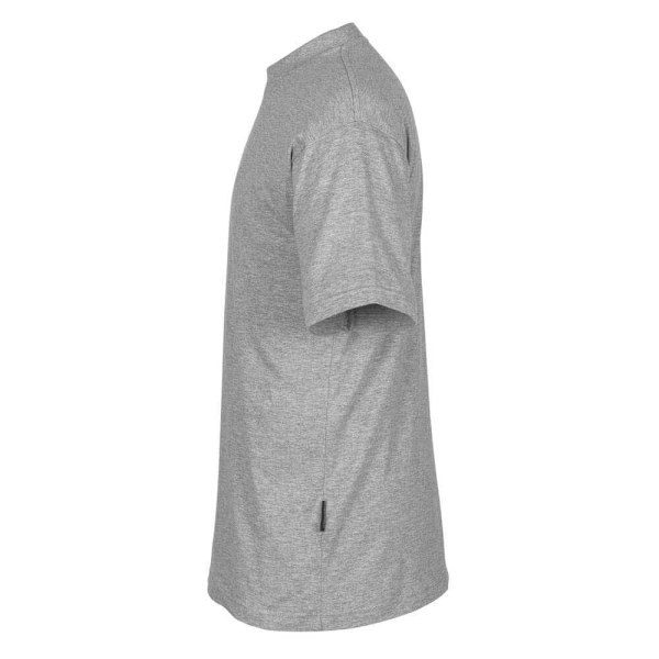 Mascot T-shirt Crossover 00782 Grå L